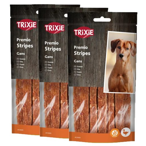 Trixie Premio Liba Filé 65g