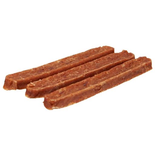 Trixie Premio Liba Filé 65g