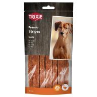 Trixie Premio Liba Filé 65g