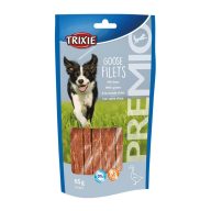 Trixie Premio Liba Filé 65g