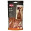 Trixie Premio Liba Filé 65g