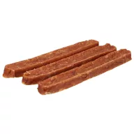 Trixie Premio Liba Filé 65g