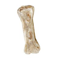 Trixie Rágócsont bárányos 10cm, 2db