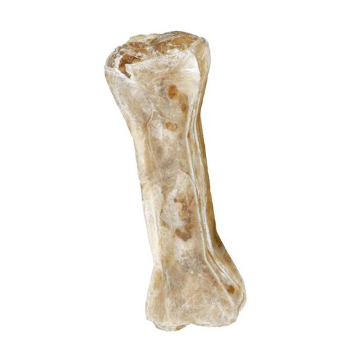 Trixie Rágócsont bárányos 10cm, 2db