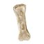 Trixie Rágócsont bárányos 10cm, 2db