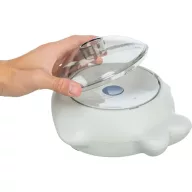 Trixie  Snack Popper Jutalomfalat kilövő