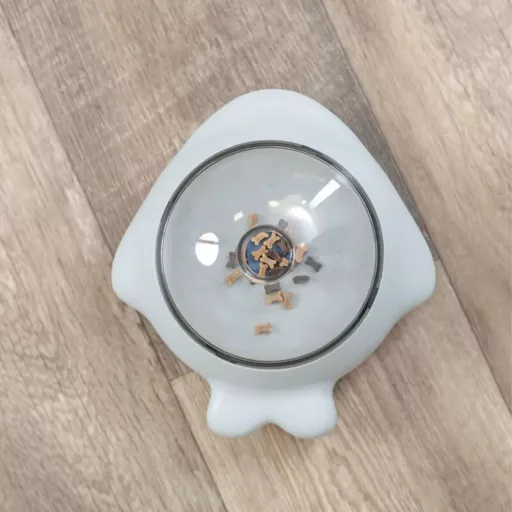 Trixie  Snack Popper Jutalomfalat kilövő