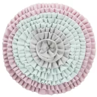 Trixie Junior Szimatszőnyeg 38cm