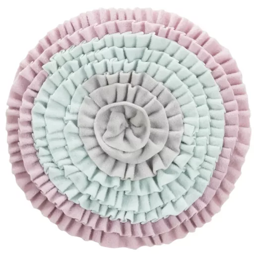 Trixie Junior Szimatszőnyeg 38cm