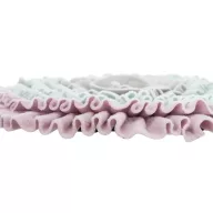 Trixie Junior Szimatszőnyeg 38cm