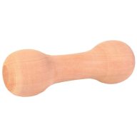 Trixie apportfa 125g