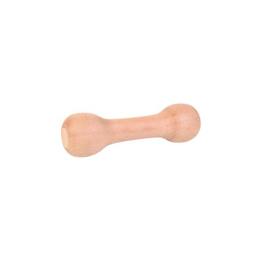 Trixie apportfa 250g
