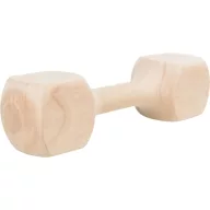 Trixie apportfa 400g