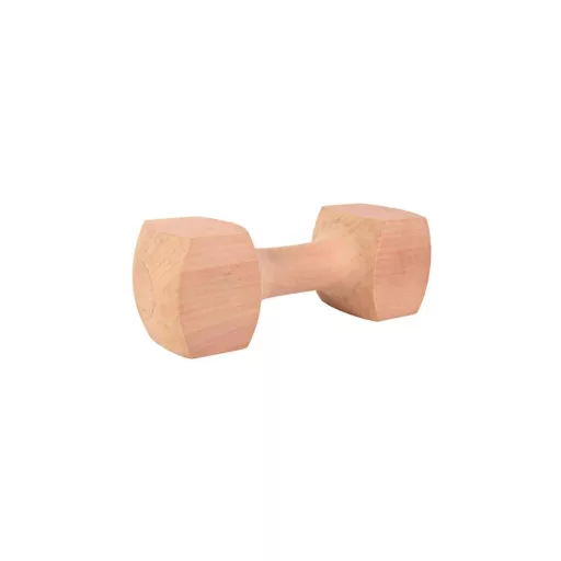 Trixie apportfa 650g