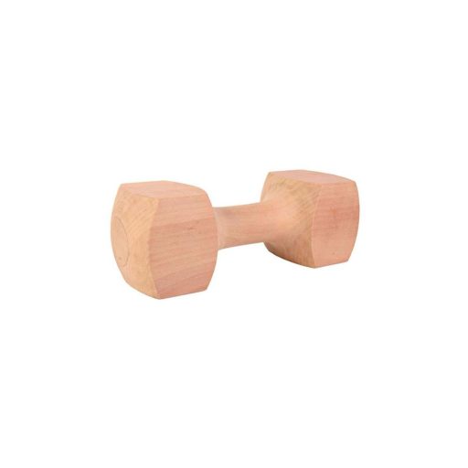 Trixie apportfa 650g