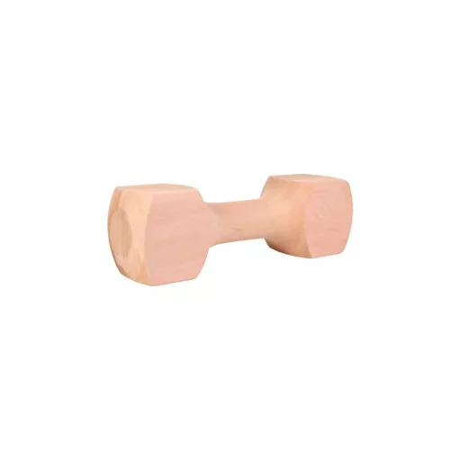 Trixie apportfa 650g