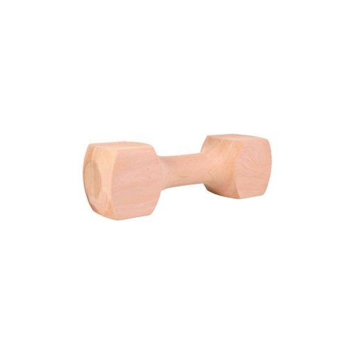 Trixie apportfa 650g