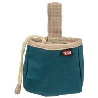 Jutalomfalat tartó Dog Activity Bag 8x10cm