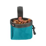 Jutalomfalat tartó Dog Activity Bag 8x10cm