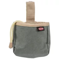 Jutalomfalat tartó Dog Activity Bag 8x10cm