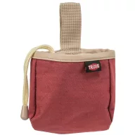 Jutalomfalat tartó Dog Activity Bag 8x10cm