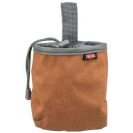 Jutalomfalat tartó Dog Activity Bag 10x14cm