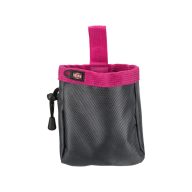 Jutalomfalat tartó Dog Activity Bag 10x14cm
