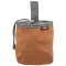Jutalomfalat tartó Dog Activity Bag 10x14cm