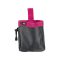 Jutalomfalat tartó Dog Activity Bag 10x14cm