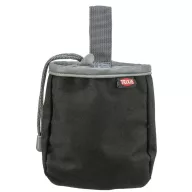 Jutalomfalat tartó Dog Activity Bag 10x14cm