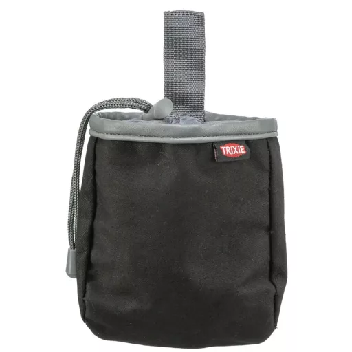 Jutalomfalat tartó Dog Activity Bag 10x14cm