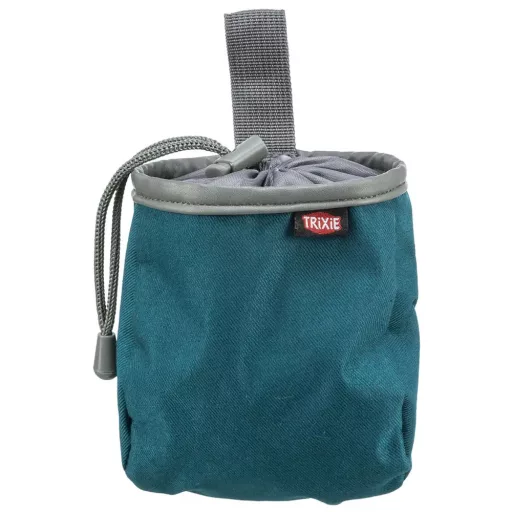 Jutalomfalat tartó Dog Activity Bag 10x14cm