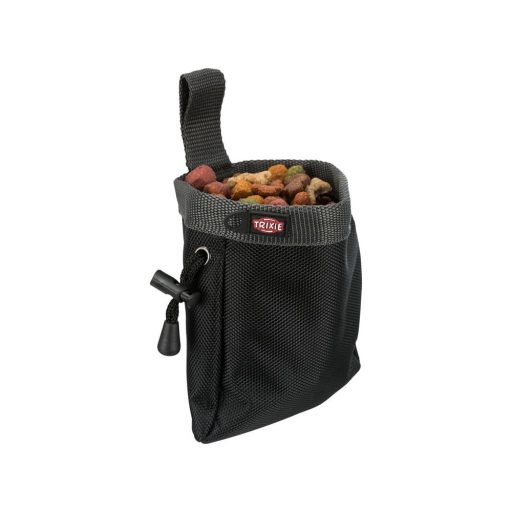 Jutalomfalat tartó Dog Activity Bag 10x14cm