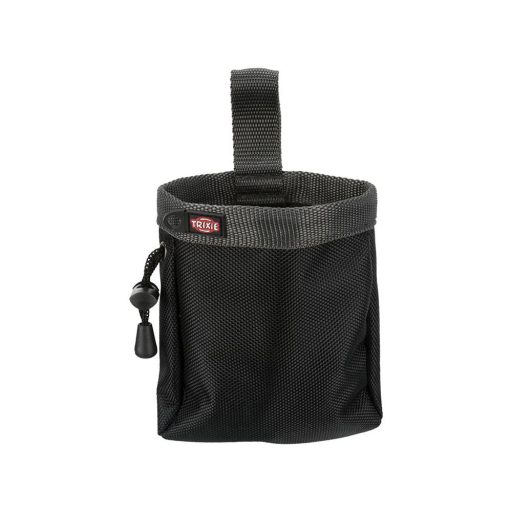 Jutalomfalat tartó Dog Activity Bag 10x14cm