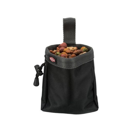 Jutalomfalat tartó Dog Activity Bag 10x14cm