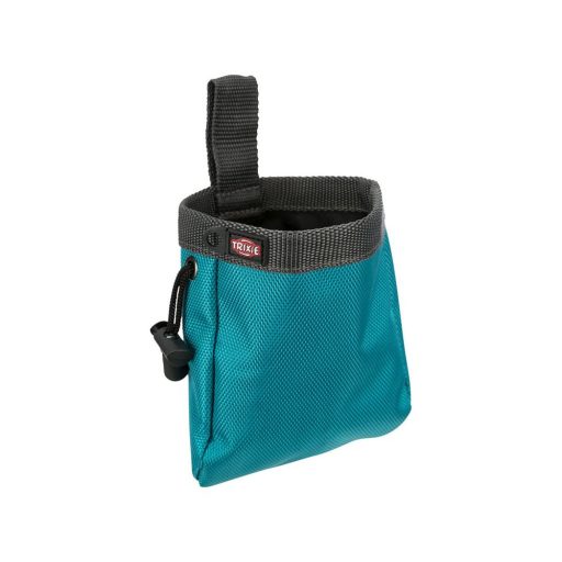 Jutalomfalat tartó Dog Activity Bag 10x14cm
