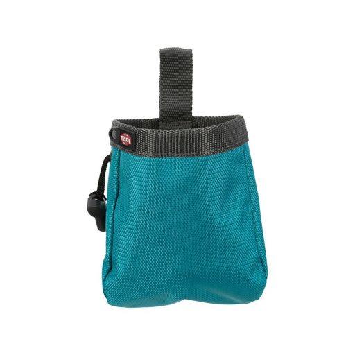 Jutalomfalat tartó Dog Activity Bag 10x14cm