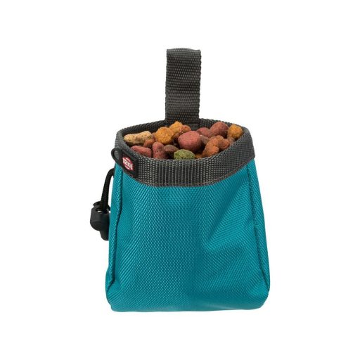 Jutalomfalat tartó Dog Activity Bag 10x14cm