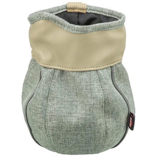 Trixie Jutalomfalat tartó zák