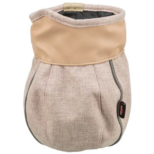 Trixie Jutalomfalat tartó zák