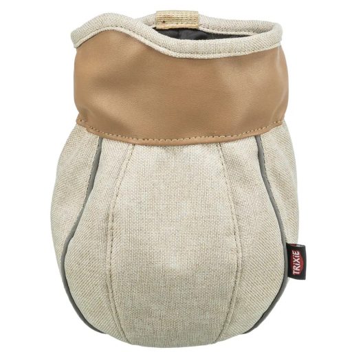 Trixie Jutalomfalat tartó zák