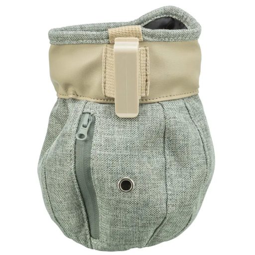 Trixie Jutalomfalat tartó zák