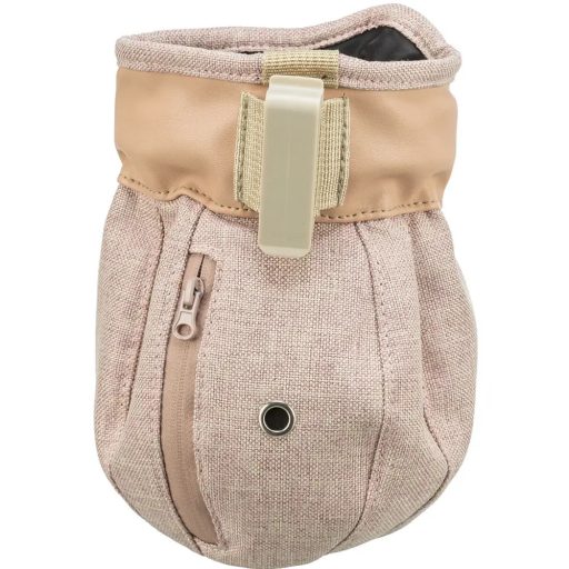 Trixie Jutalomfalat tartó zák