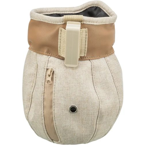 Trixie Jutalomfalat tartó zák