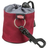 Jutalomfalat tartó Mini