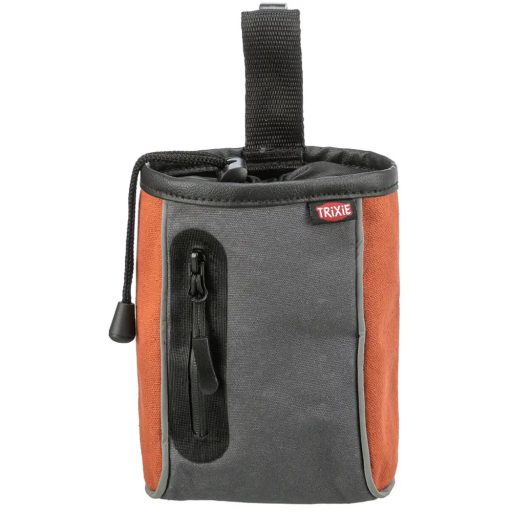 Jutalomfalat tartó 2 in 1