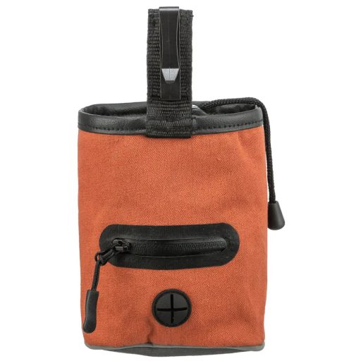 Jutalomfalat tartó 2 in 1