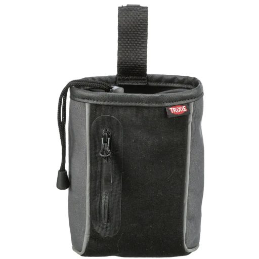 Jutalomfalat tartó 2 in 1