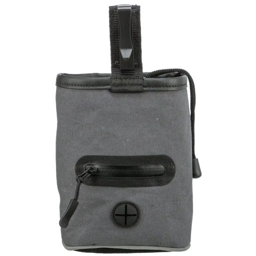 Jutalomfalat tartó 2 in 1