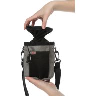 Trixie Jutalomfalat tartó Multi Twist